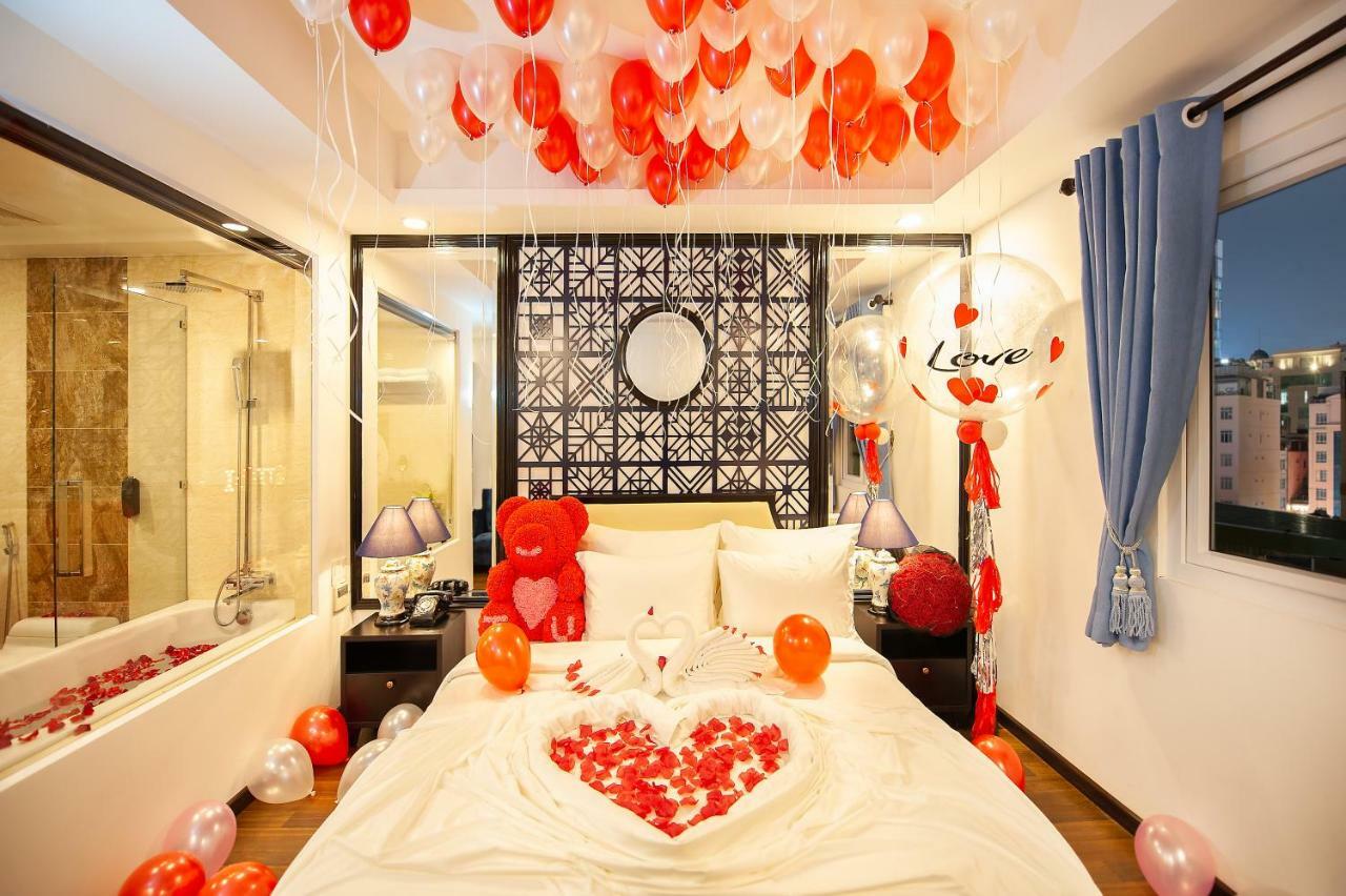 Hotel Adora Art 4*